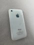 Iphone 3GS , 32GB (A1303) , Айфон 3GS , снимка 7