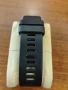 Redmi Watch 4, снимка 4