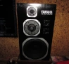 Yamaha NS-1000 M, снимка 2