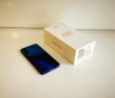 Смартфон Huawei Nova 5T (6/128GB), снимка 4