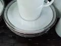 * Rosenthal - Studio-Line * - винтидж порцелан, снимка 4