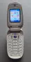 Samsung SGH - X640, снимка 8