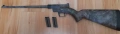 Карабина Henry Survival, калибър 22 LR., снимка 1