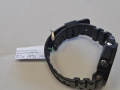 Casio G-Shock GA-2100, снимка 2
