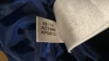 Дебело зимно яке adidas Manchester United , снимка 8