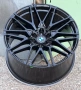 Джанти за БМВ BMW X5 X6 X7 21 “ цола 5х112 чисто нови Спорт Пакет G05 G06 G07, снимка 2