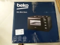 Печка BEKO 30L 2600w, снимка 4