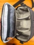 фотографска чантичка LOWEPRO , снимка 5