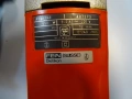 Резбонарезна бормашина FEIN ASge 648 electric thread tapping drill 220V 50Hz, снимка 6