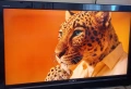 SONY BRAVIA стойка  няма , снимка 4