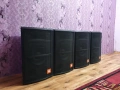 jbl m330 mk2, снимка 1