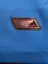 Испания - Адидас - Spain 🇪🇸 Adidas season 2012/2013, снимка 6