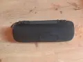 твърд водоустойчив калъф "Comecase" за JBL , снимка 3