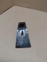 Соц Стара Тесла 0.600кг. НОМЕР 1863., снимка 3