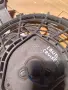 Перка Toyota 065000-2521 / Тойота , снимка 2