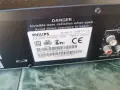 PHILIPS CDR775/00 ВНОС SWISS 1608262012L4, снимка 4