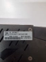 XFX Radeon RX 5700 XT Triple Dissipation 8GB GDDR6, снимка 3