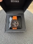 Часовник Hugo Boss 1513957 Volane, снимка 2