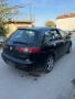Продавам Fiat Croma II 1.9 Multijet (120 Hp) НА ЧАСТИ , снимка 6