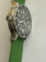 Швейцарски часовник Maurice Lacroix  Chronometer limited  , снимка 12