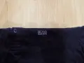 блуза hugo boss maxim zhestkov худи горнище фанела тениска елек мъжка оригинална XL/L, снимка 10