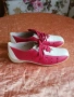 Дамски обувки балеринки 37 номер, снимка 4