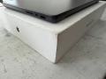 НОВ MacBook Pro 14" M3 PRO 11-CPU/ 14-GPU/ 36GB RAM/ 512GB SSD, снимка 2