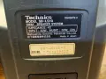 Тонколони Technics SB-LS10 – Максимална компактност и верен мониторен звук, снимка 11