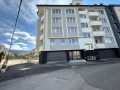 Подземно паркомясто до метро Овча купел 2, снимка 1