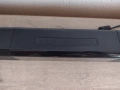 Soundbar Fenda T-360X, снимка 6