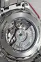 Omega Seamaster Diver 300m, снимка 7