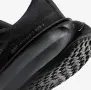 Nike ZoomX Invincible Run Flyknit 3 (Black), снимка 7