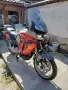 Продавам Мотор Honda, снимка 2