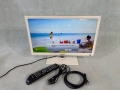 Телевозор - Samsung 22 inch/ A23, снимка 1