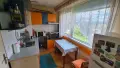 1216-Продава се тристаен разширен апартамент с ремонт в кв. "Оборище"!, снимка 6