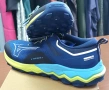 MIZUNO WAVE IBUKI , снимка 3