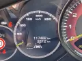 Porsche Cayenne E Hybrid , снимка 8