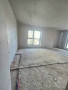 Сграда Daria Residence/ 3-стаен апартамент 102кв.м., снимка 2