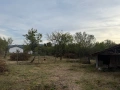 Парцел за строеж , снимка 5