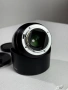 Обектив Viltrox 85мм. F1.8 STM ED iF II FE - Като нов, снимка 7
