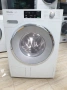 UK Miele 1600rpm Wi-Fi TwinDos Подсветка Пералня Миеле 12м Гаранция, снимка 13