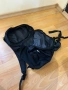 Раница Mountain Pro 25L, снимка 8