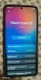 Продавам Xiaomi Redmi Note 13 Pro 5G , снимка 5