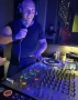 DJ услуги в Пловдив и региона, снимка 2