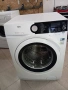 Пералня AEG 6000, снимка 2