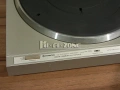 Грамофон Hitachi ht-r10, снимка 5