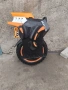 Inmotion v14 Electric Unicycle 134v 9000w peak power - EUC и гаранция, снимка 3