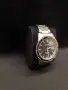 Часовник Casio MTP-1290D-1A2VEF , снимка 3