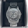 Armani Exchange Banks AX7140, снимка 1