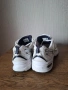 new balance маратонки 42 номер. , снимка 6